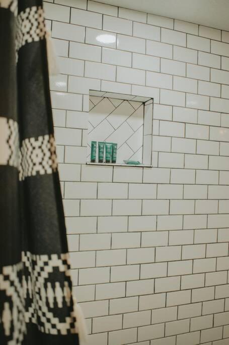 Vila Casa Charleston-3Br-2Bath-Hot Tub-Pet Friendly-No Pet Fees! Albuquerque Exteriér fotografie