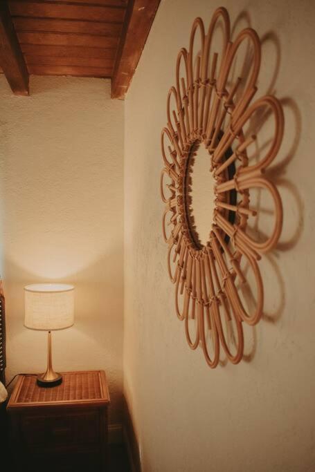 Vila Casa Charleston-3Br-2Bath-Hot Tub-Pet Friendly-No Pet Fees! Albuquerque Exteriér fotografie