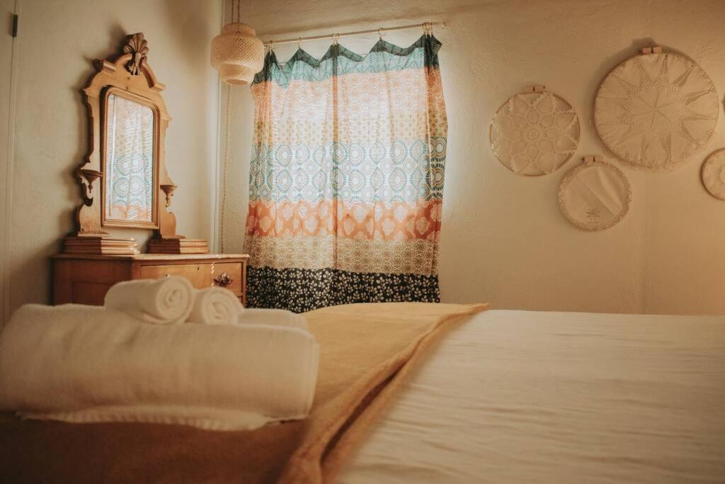Vila Casa Charleston-3Br-2Bath-Hot Tub-Pet Friendly-No Pet Fees! Albuquerque Exteriér fotografie