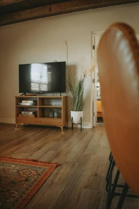 Vila Casa Charleston-3Br-2Bath-Hot Tub-Pet Friendly-No Pet Fees! Albuquerque Exteriér fotografie